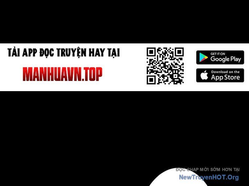 Gặp Mạnh Thì Càng Mạnh, Tu Vi Của Ta Không Giới Hạn: Chapter 71