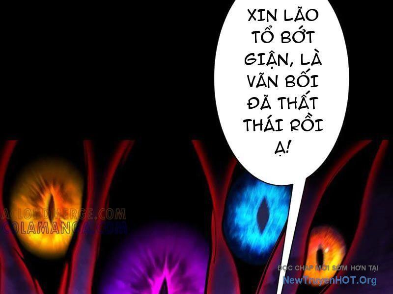 Gặp Mạnh Thì Càng Mạnh, Tu Vi Của Ta Không Giới Hạn: Chapter 71