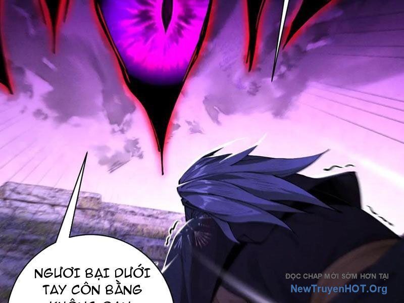 Gặp Mạnh Thì Càng Mạnh, Tu Vi Của Ta Không Giới Hạn: Chapter 71