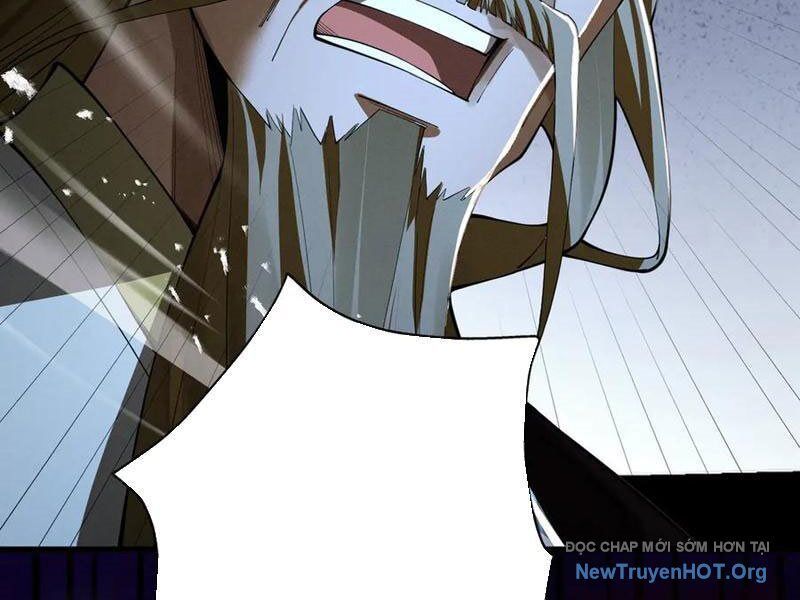 Gặp Mạnh Thì Càng Mạnh, Tu Vi Của Ta Không Giới Hạn: Chapter 71