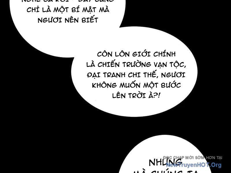 Gặp Mạnh Thì Càng Mạnh, Tu Vi Của Ta Không Giới Hạn: Chapter 71