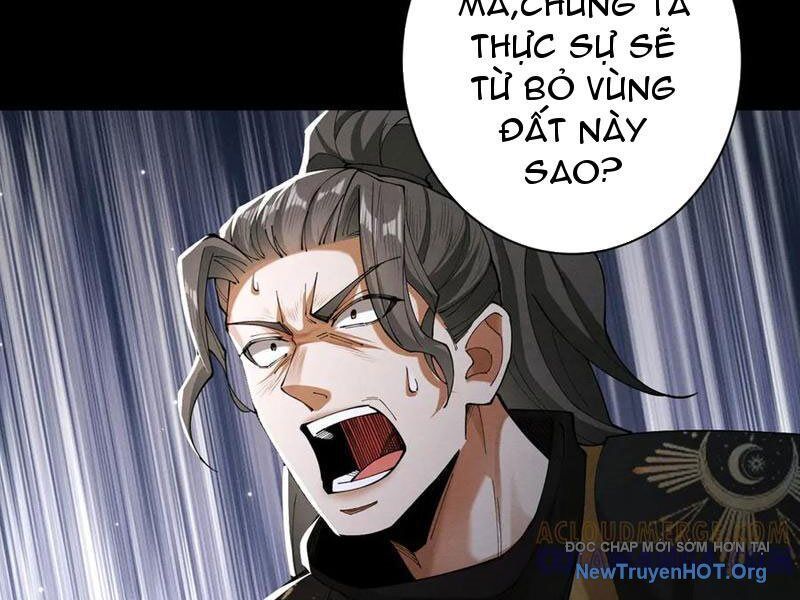 Gặp Mạnh Thì Càng Mạnh, Tu Vi Của Ta Không Giới Hạn: Chapter 71