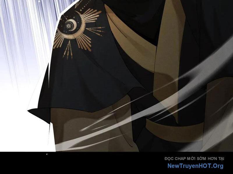 Gặp Mạnh Thì Càng Mạnh, Tu Vi Của Ta Không Giới Hạn: Chapter 71