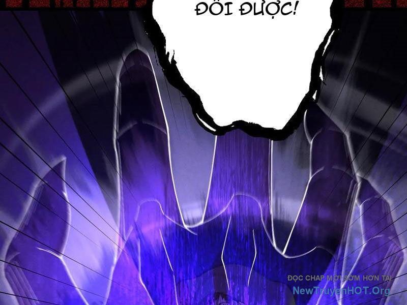 Gặp Mạnh Thì Càng Mạnh, Tu Vi Của Ta Không Giới Hạn: Chapter 71