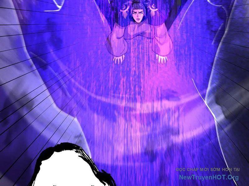 Gặp Mạnh Thì Càng Mạnh, Tu Vi Của Ta Không Giới Hạn: Chapter 71