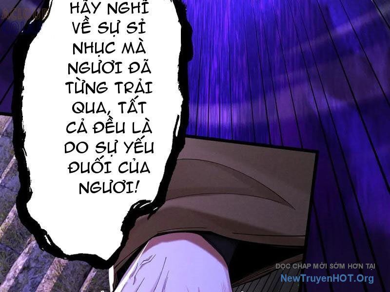 Gặp Mạnh Thì Càng Mạnh, Tu Vi Của Ta Không Giới Hạn: Chapter 71