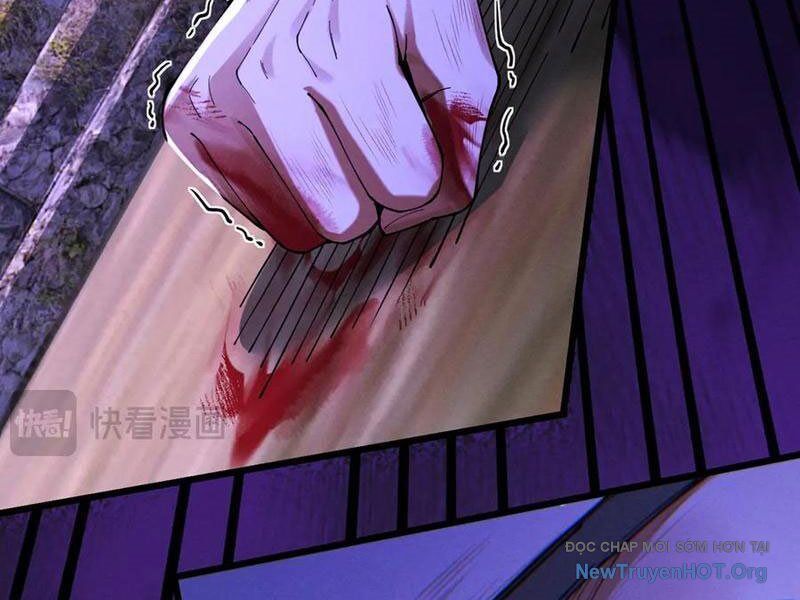 Gặp Mạnh Thì Càng Mạnh, Tu Vi Của Ta Không Giới Hạn: Chapter 71