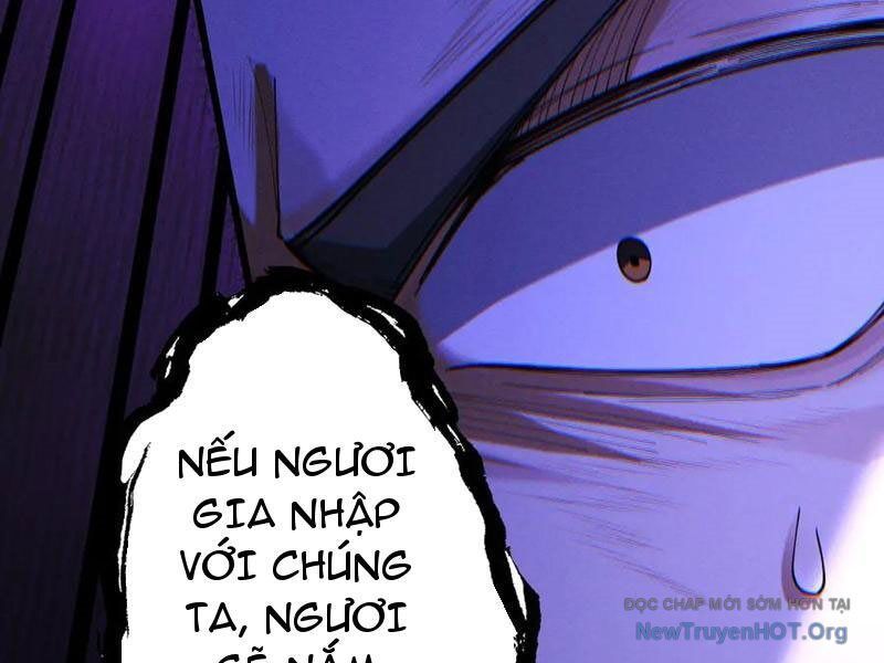 Gặp Mạnh Thì Càng Mạnh, Tu Vi Của Ta Không Giới Hạn: Chapter 71