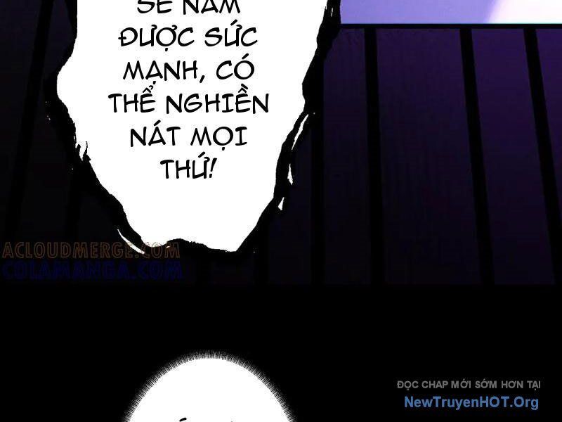 Gặp Mạnh Thì Càng Mạnh, Tu Vi Của Ta Không Giới Hạn: Chapter 71