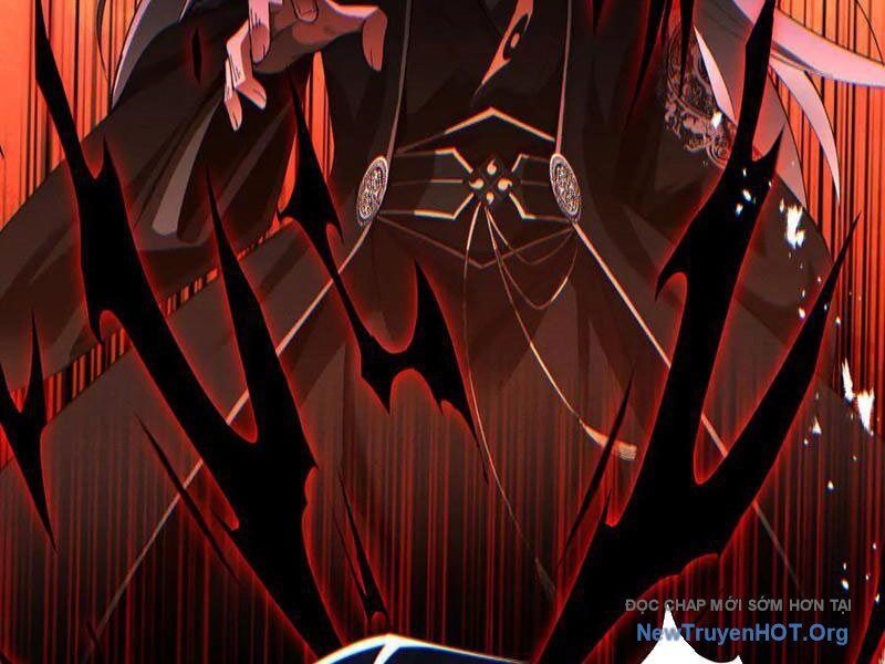 Gặp Mạnh Thì Càng Mạnh, Tu Vi Của Ta Không Giới Hạn: Chapter 71