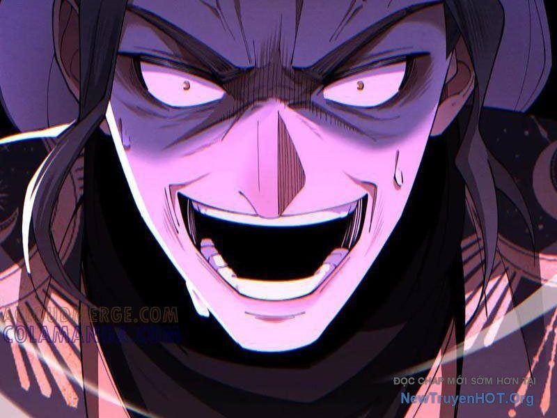 Gặp Mạnh Thì Càng Mạnh, Tu Vi Của Ta Không Giới Hạn: Chapter 71