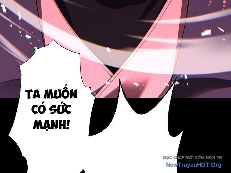 Gặp Mạnh Thì Càng Mạnh, Tu Vi Của Ta Không Giới Hạn: Chapter 71