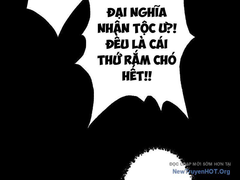Gặp Mạnh Thì Càng Mạnh, Tu Vi Của Ta Không Giới Hạn: Chapter 71