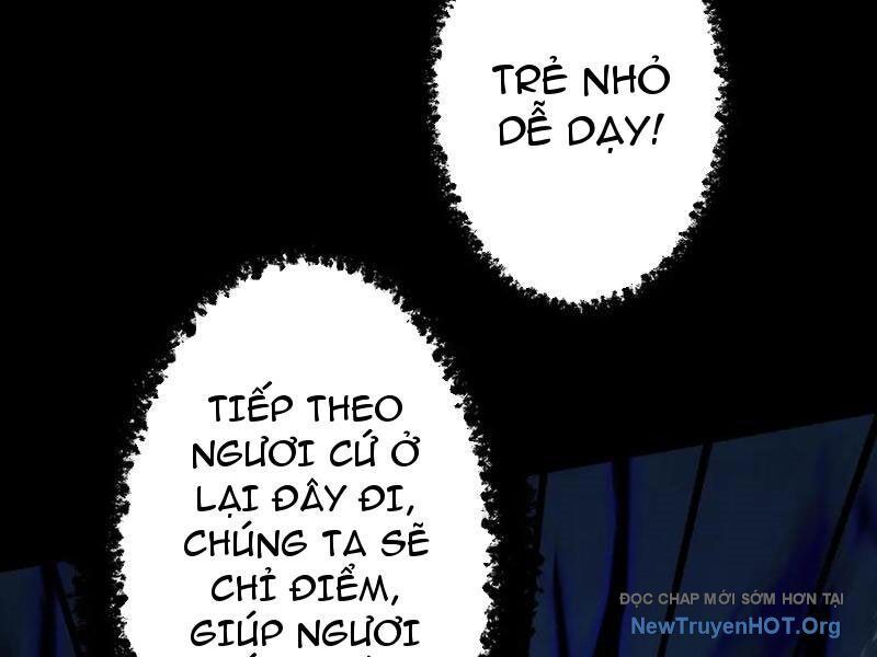 Gặp Mạnh Thì Càng Mạnh, Tu Vi Của Ta Không Giới Hạn: Chapter 71