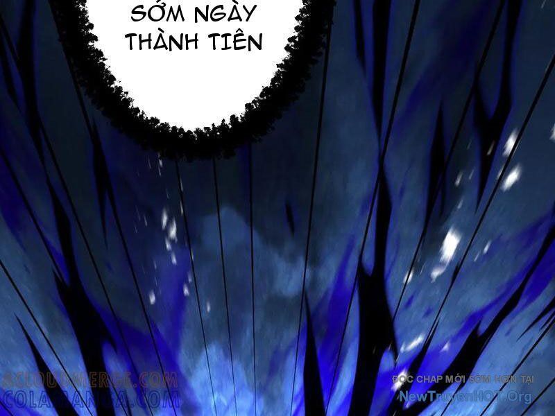 Gặp Mạnh Thì Càng Mạnh, Tu Vi Của Ta Không Giới Hạn: Chapter 71