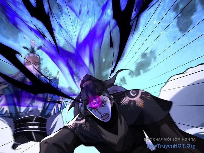 Gặp Mạnh Thì Càng Mạnh, Tu Vi Của Ta Không Giới Hạn: Chapter 71