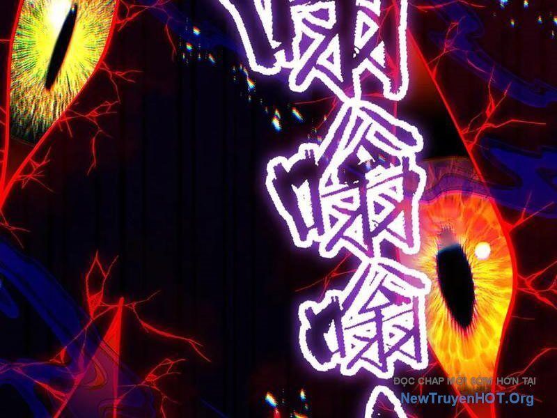 Gặp Mạnh Thì Càng Mạnh, Tu Vi Của Ta Không Giới Hạn: Chapter 71