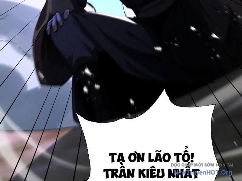Gặp Mạnh Thì Càng Mạnh, Tu Vi Của Ta Không Giới Hạn: Chapter 71