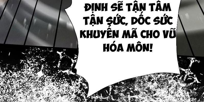Gặp Mạnh Thì Càng Mạnh, Tu Vi Của Ta Không Giới Hạn: Chapter 71