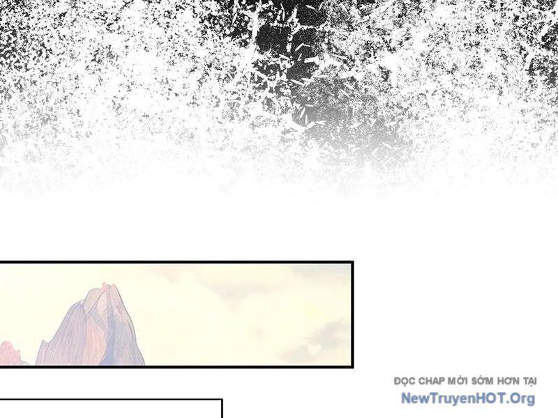 Gặp Mạnh Thì Càng Mạnh, Tu Vi Của Ta Không Giới Hạn: Chapter 71