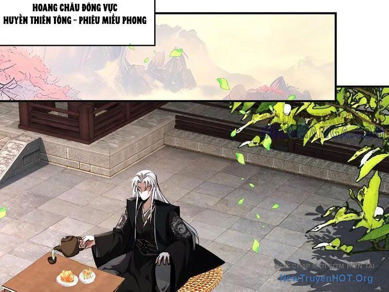 Gặp Mạnh Thì Càng Mạnh, Tu Vi Của Ta Không Giới Hạn: Chapter 71