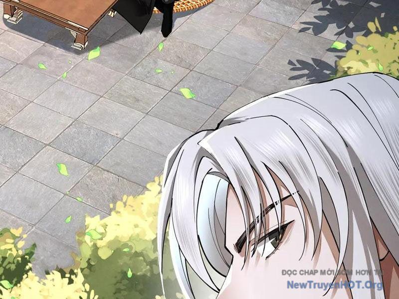 Gặp Mạnh Thì Càng Mạnh, Tu Vi Của Ta Không Giới Hạn: Chapter 71