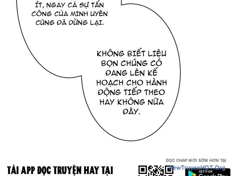 Gặp Mạnh Thì Càng Mạnh, Tu Vi Của Ta Không Giới Hạn: Chapter 71