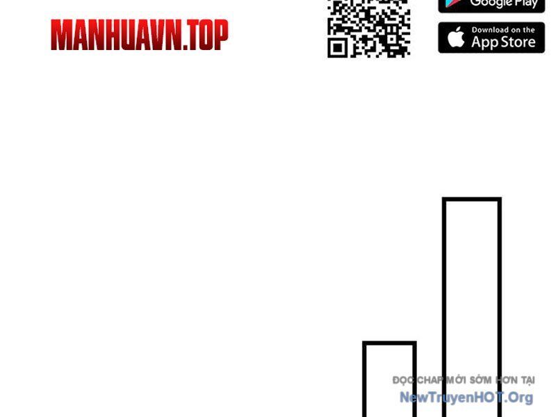 Gặp Mạnh Thì Càng Mạnh, Tu Vi Của Ta Không Giới Hạn: Chapter 71