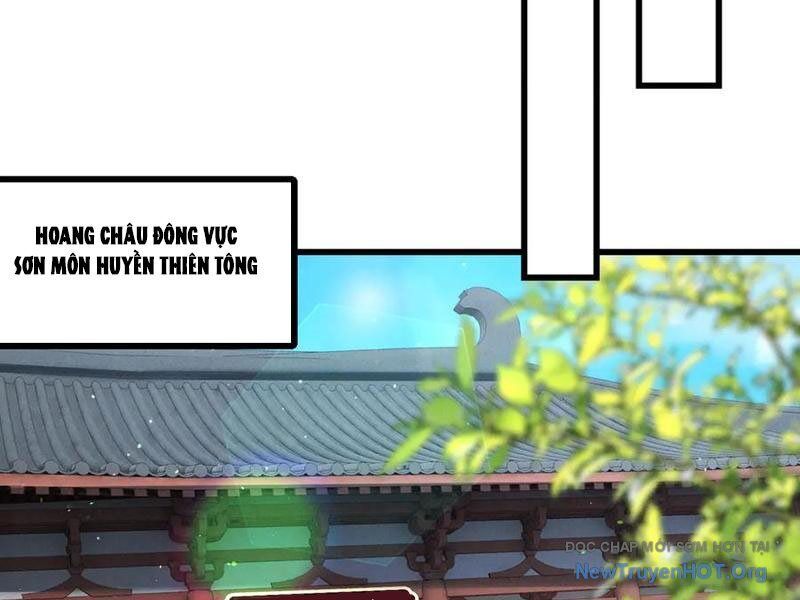 Gặp Mạnh Thì Càng Mạnh, Tu Vi Của Ta Không Giới Hạn: Chapter 71