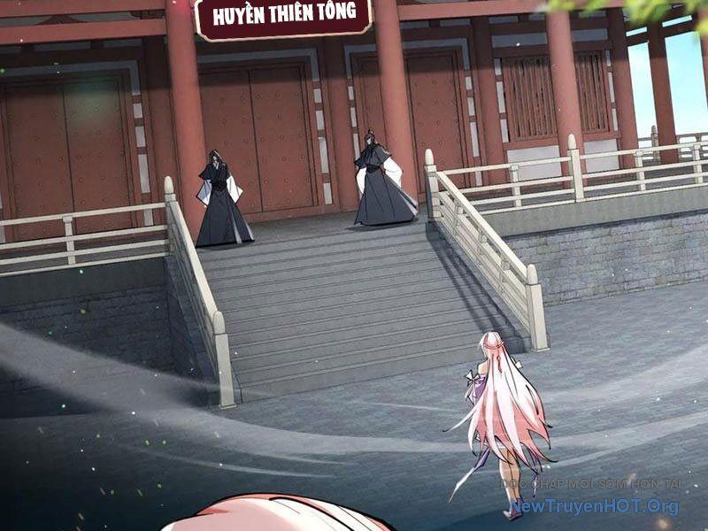 Gặp Mạnh Thì Càng Mạnh, Tu Vi Của Ta Không Giới Hạn: Chapter 71