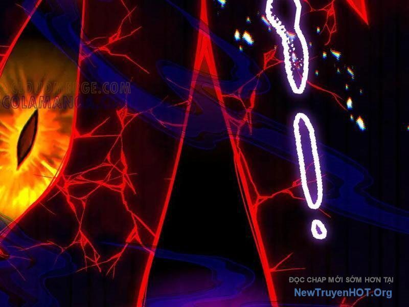 Gặp Mạnh Thì Càng Mạnh, Tu Vi Của Ta Không Giới Hạn: Chapter 71