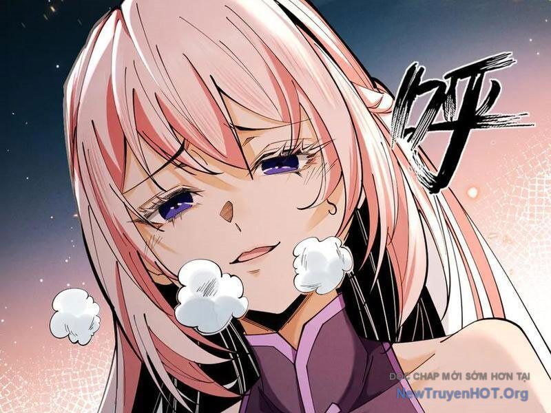 Gặp Mạnh Thì Càng Mạnh, Tu Vi Của Ta Không Giới Hạn: Chapter 71