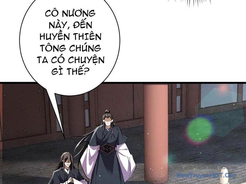 Gặp Mạnh Thì Càng Mạnh, Tu Vi Của Ta Không Giới Hạn: Chapter 71