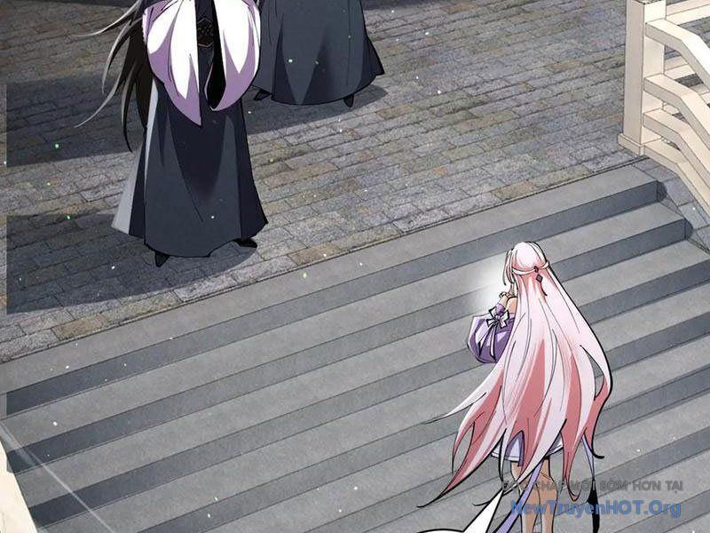 Gặp Mạnh Thì Càng Mạnh, Tu Vi Của Ta Không Giới Hạn: Chapter 71