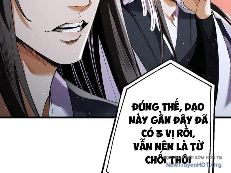 Gặp Mạnh Thì Càng Mạnh, Tu Vi Của Ta Không Giới Hạn: Chapter 71