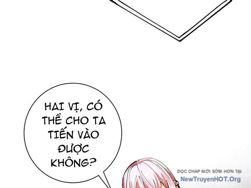 Gặp Mạnh Thì Càng Mạnh, Tu Vi Của Ta Không Giới Hạn: Chapter 71