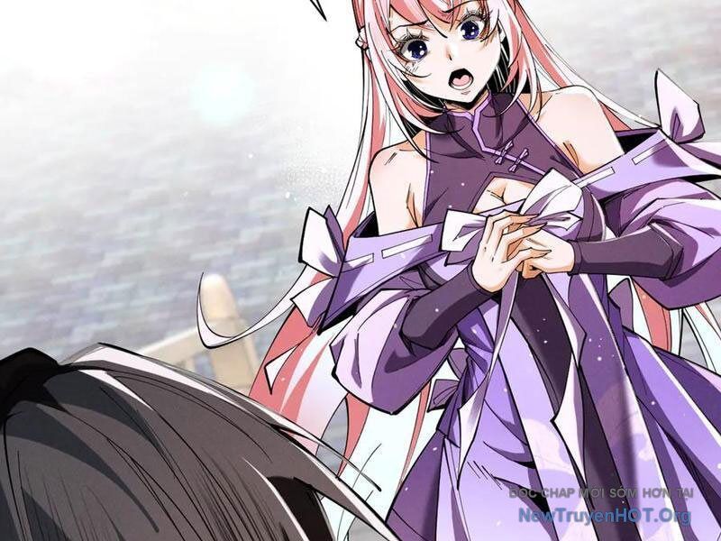 Gặp Mạnh Thì Càng Mạnh, Tu Vi Của Ta Không Giới Hạn: Chapter 71