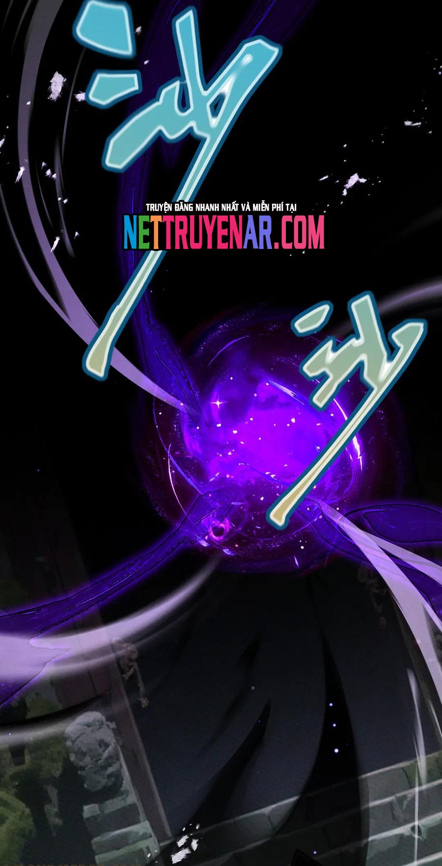 Gặp Mạnh Thì Càng Mạnh, Tu Vi Của Ta Không Giới Hạn: Chapter 72
