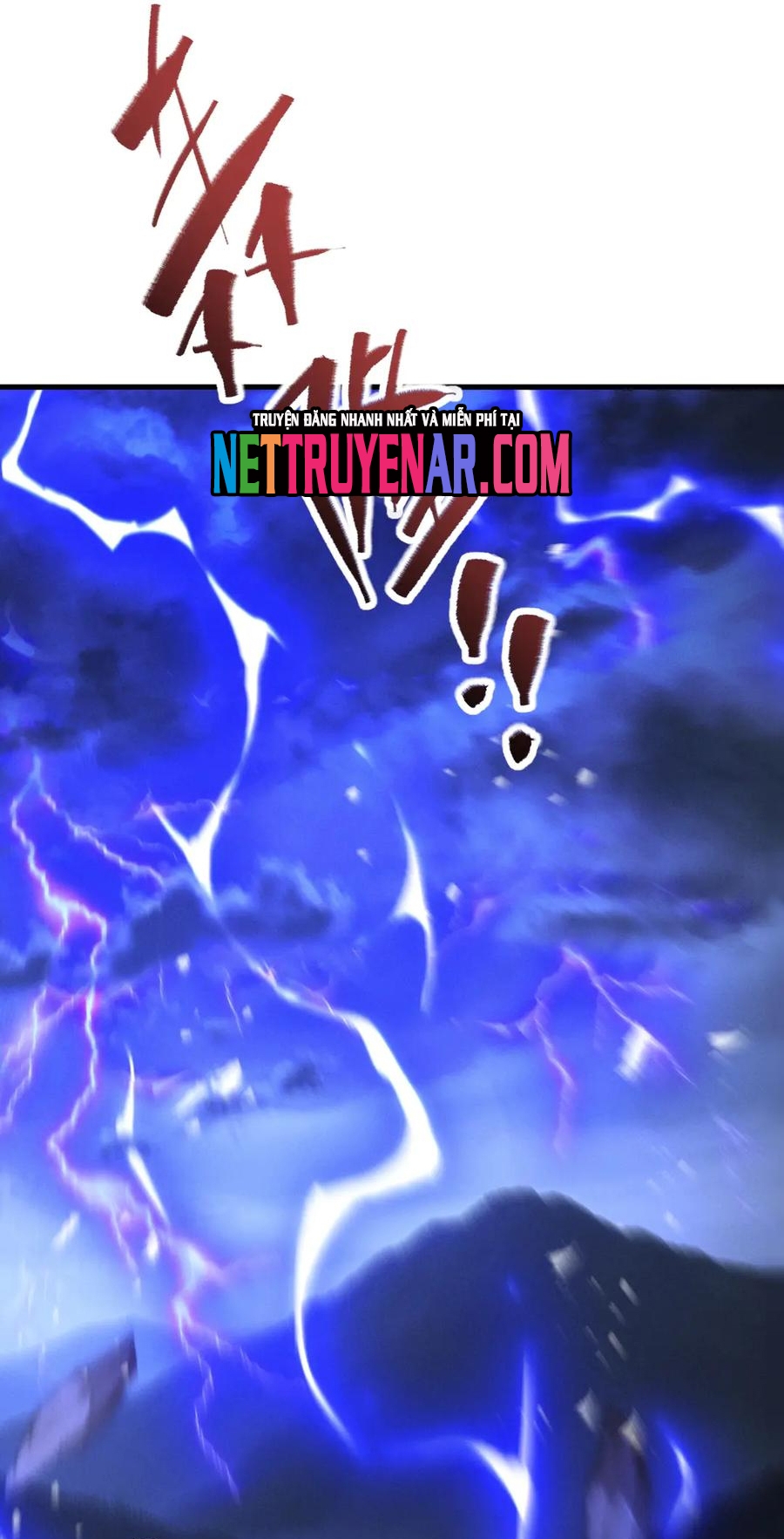 Gặp Mạnh Thì Càng Mạnh, Tu Vi Của Ta Không Giới Hạn: Chapter 73