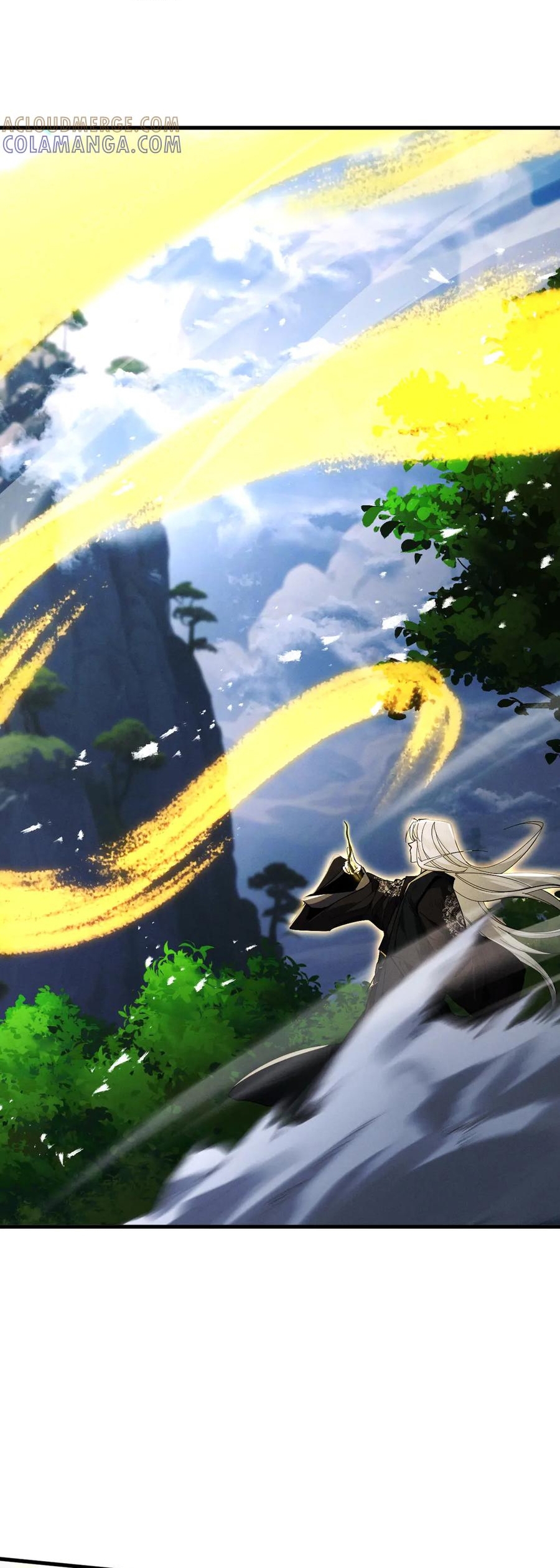 Gặp Mạnh Thì Càng Mạnh, Tu Vi Của Ta Không Giới Hạn: Chapter 74