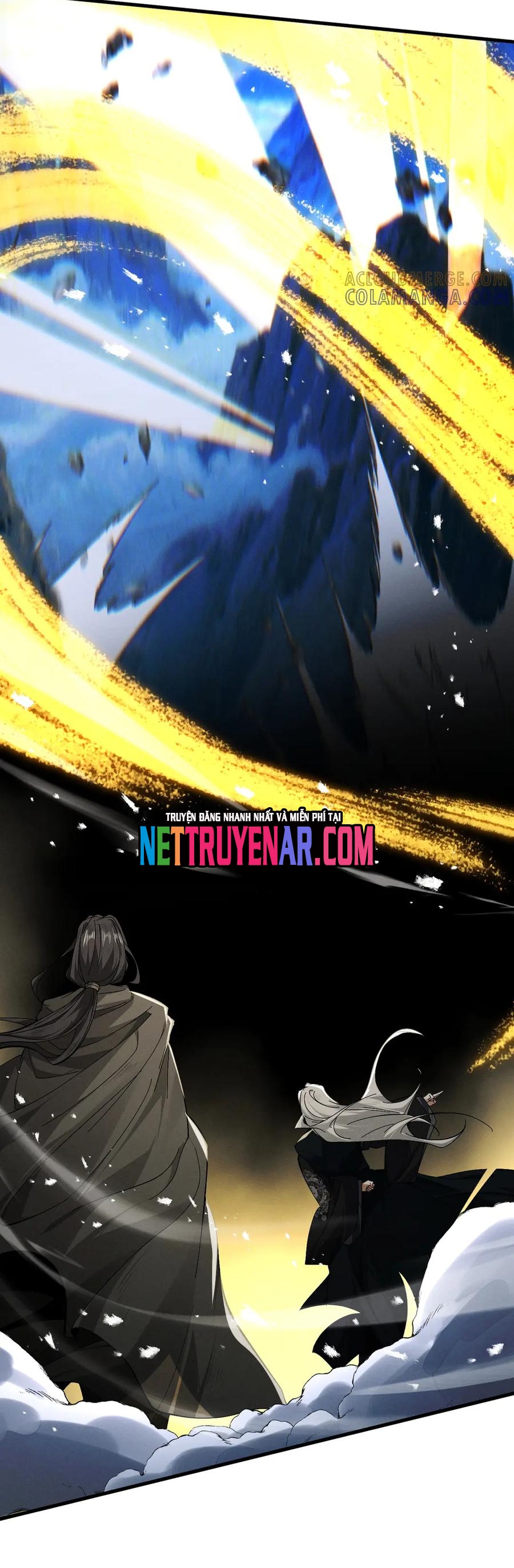 Gặp Mạnh Thì Càng Mạnh, Tu Vi Của Ta Không Giới Hạn: Chapter 74