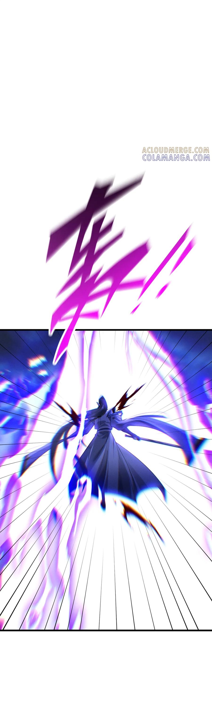 Gặp Mạnh Thì Càng Mạnh, Tu Vi Của Ta Không Giới Hạn: Chapter 74