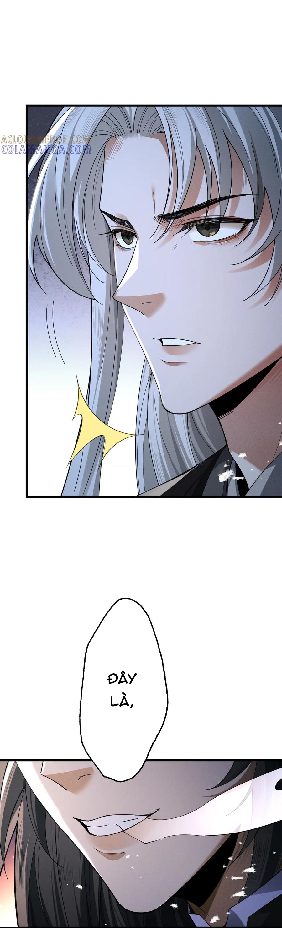 Gặp Mạnh Thì Càng Mạnh, Tu Vi Của Ta Không Giới Hạn: Chapter 74