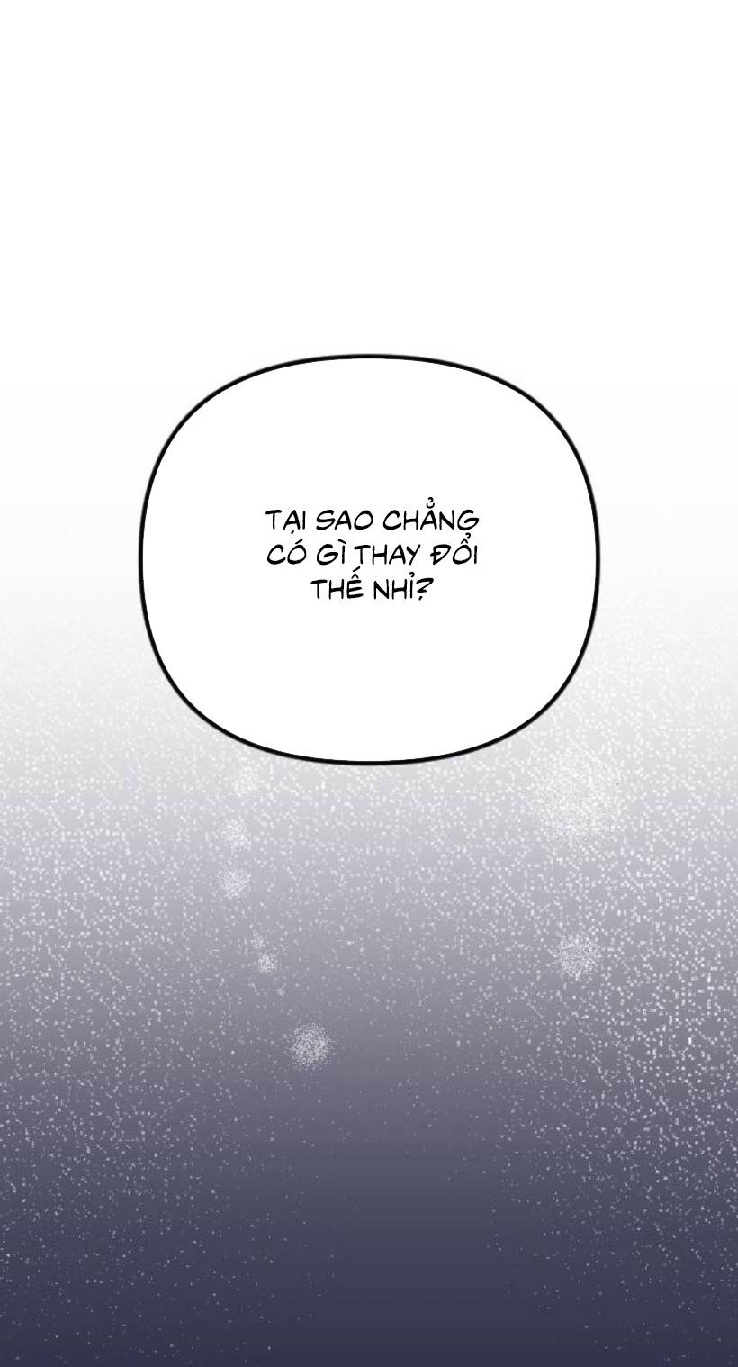 Gặp Nhau Ở Trung Gian: Chapter 21