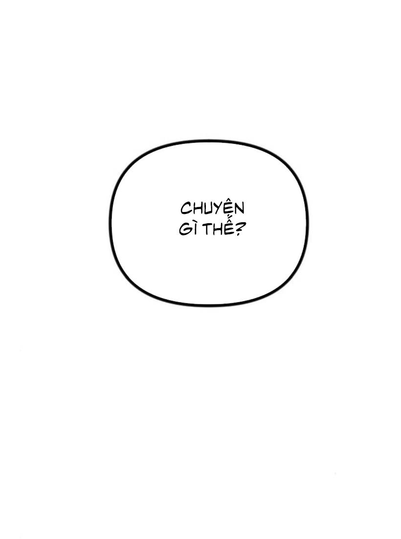 Gặp Nhau Ở Trung Gian: Chapter 21