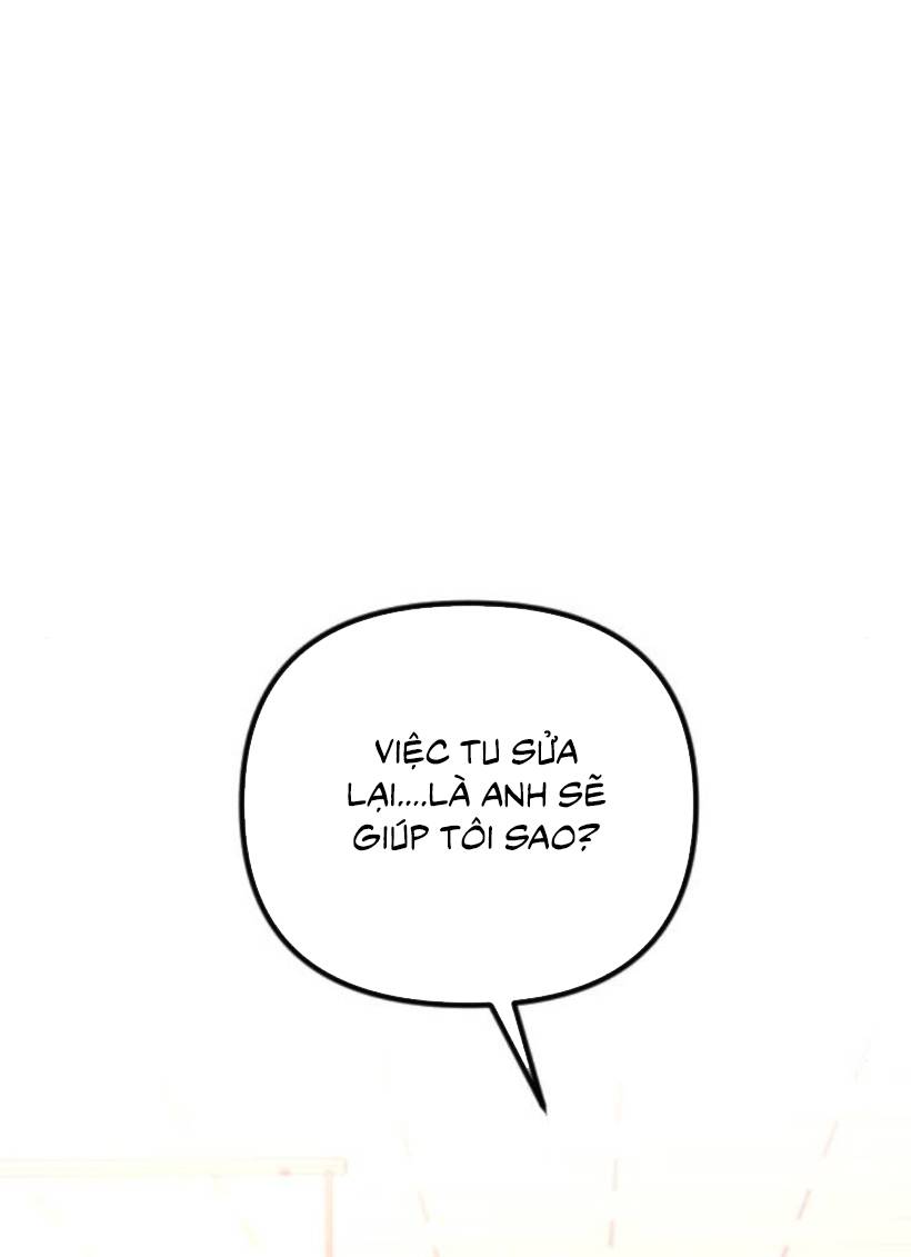 Gặp Nhau Ở Trung Gian: Chapter 21