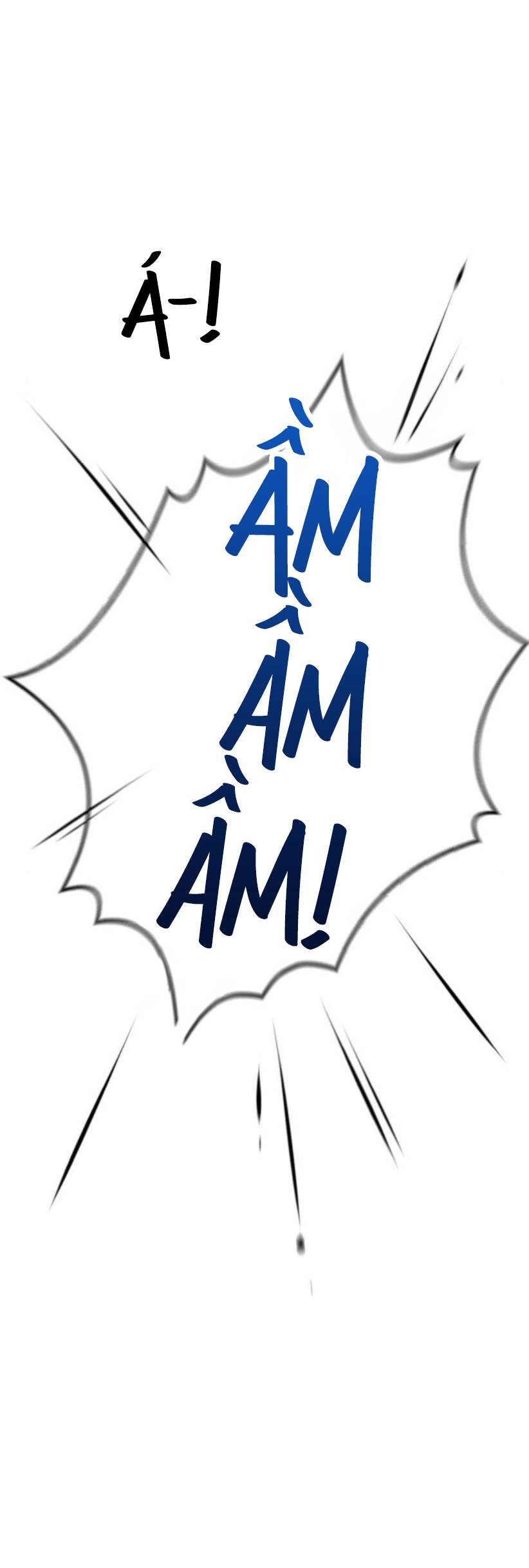 Gặp Nhau Ở Trung Gian: Chapter 21