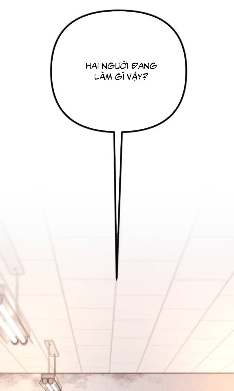 Gặp Nhau Ở Trung Gian: Chapter 21