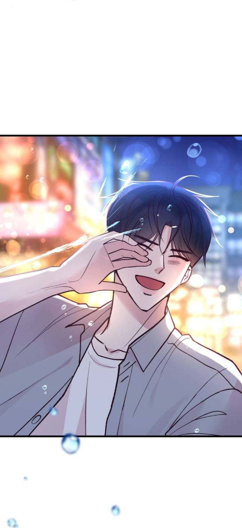 Gặp Nhau Ở Trung Gian: Chapter 26