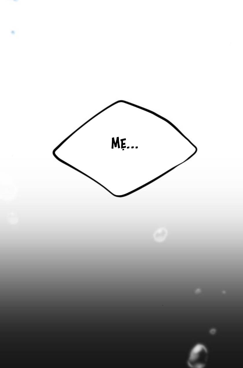 Gặp Nhau Ở Trung Gian: Chapter 26